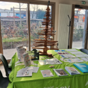 Article site internet 2