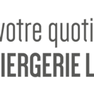 Article site internet 6