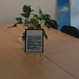 image 600X170 newsletter 44