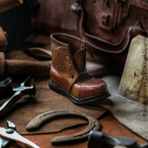 nathan dumlao kLmt1mpGJVg unsplash 20