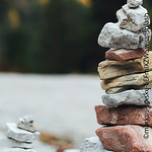 nathan dumlao kLmt1mpGJVg unsplash 3