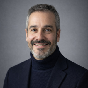 nicolasgomez allianz