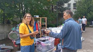 5c3c8455 4d34 4d14 9ec1 e0572838198f 1