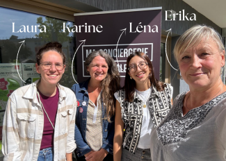 Capture decran 2025 09 17 a 15.42.01 1