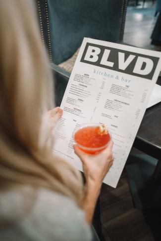 amanda vick LrTFJXXoCWc unsplash