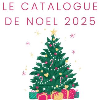 maconciergerielocale.com 1