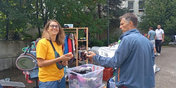 5c3c8455 4d34 4d14 9ec1 e0572838198f 1