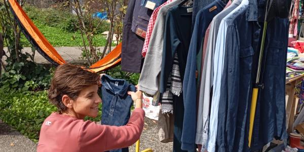 8ab3b178 aee4 4148 bcaa a693500630a6