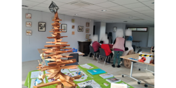 Article site internet 27