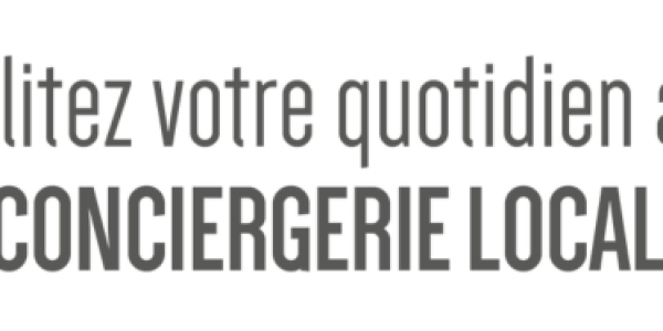 Article site internet 31