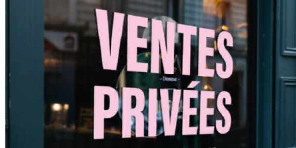 Article site internet 32