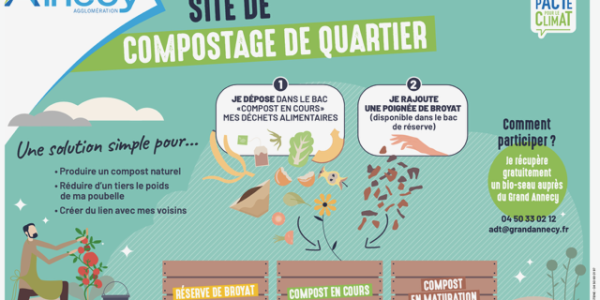 Capture decran 2025 09 25 a 12.02.26