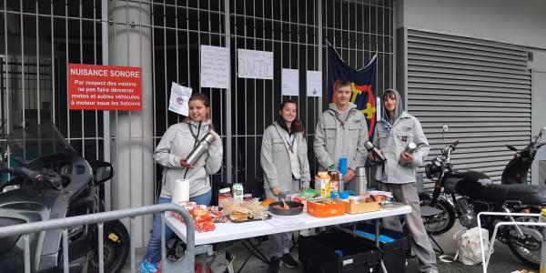 b34ec102 52a6 4222 8e89 7e030bd9dbd3