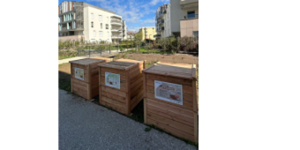 image 600X170 newsletter 32