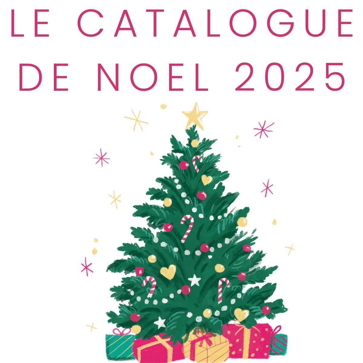 maconciergerielocale.com 1