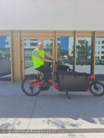 nathan dumlao kLmt1mpGJVg unsplash 56