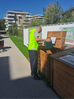 nathan dumlao kLmt1mpGJVg unsplash 57