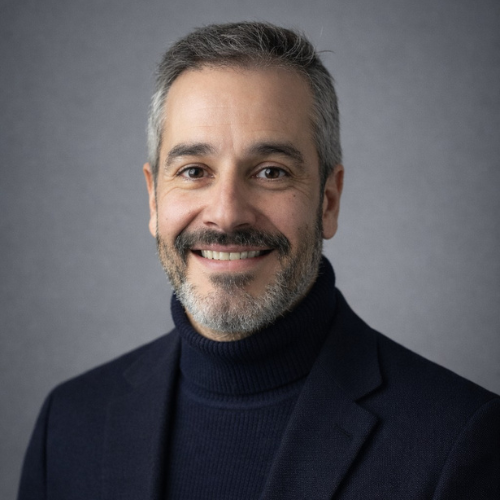 nicolasgomez allianz