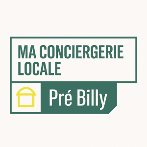 prebilly