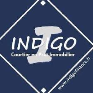 Courtier en prêt d'immobilier