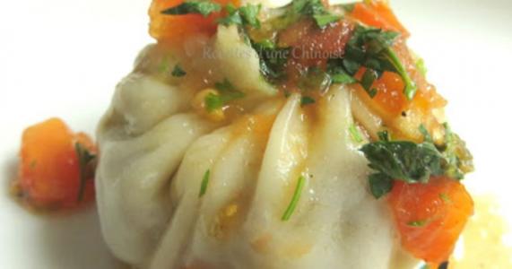 momos