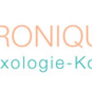 Bon cadeau Signature : ce soin complet associe 2 techniques le massage du visage Kobido et la réflexologie plantaire:  80 minutes 