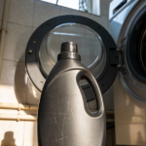 Produits ménagers à petits prix