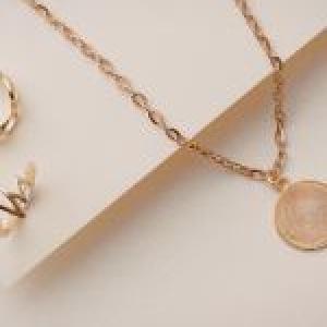 Catalogues collection hiver