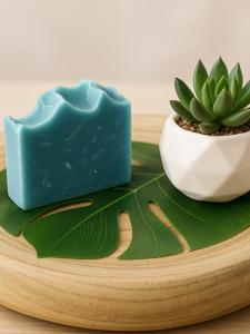 Savon Nila – SAF 120g