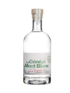 GENEPI MONTBLANC FRAISE2