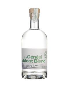 GENEPI MONTBLANC ZS2