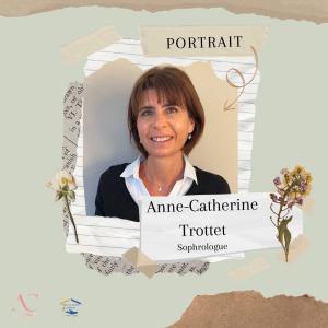 Séance de Sophrologie Caycédienne – Anne-Catherine Trottet