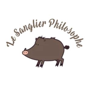 SANGLIERS PHILOSOPHES Tisanes, Liqueurs et Sirops