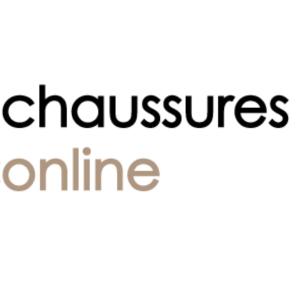 maconciergerielocale7.com