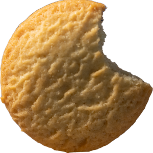 biscuits