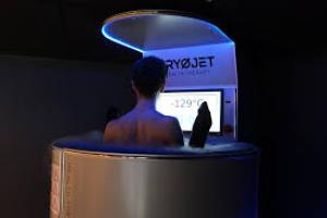 cryoptim site internet5