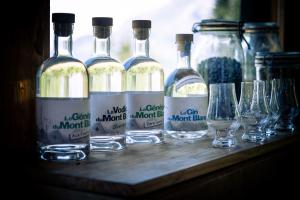 distillerie saint gervais mont blanc 082