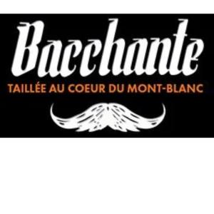 maconciergerielocale.com 2