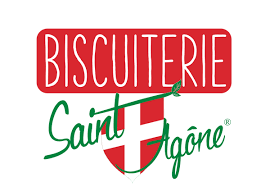 biscuiterie saint agone2