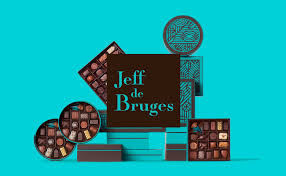 jeff de bruges3