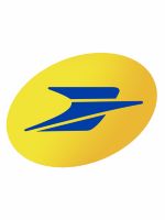 nathan dumlao kLmt1mpGJVg unsplash 3