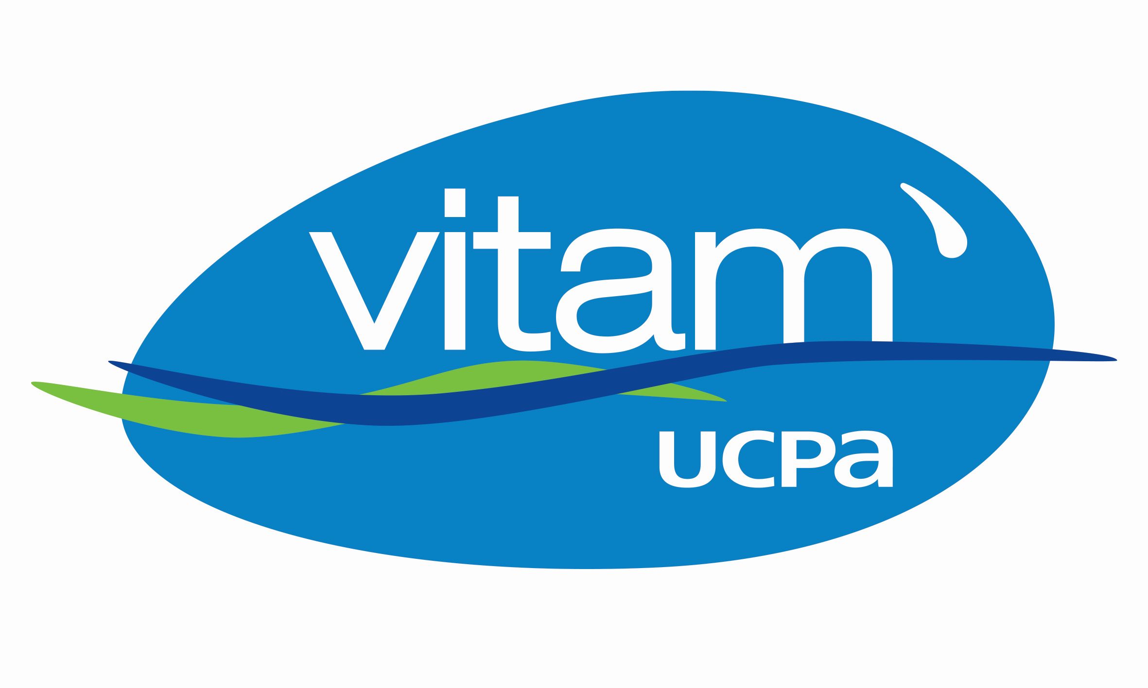 UCPA VITAM CMJN 2