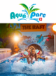 aquaparc
