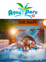 aquaparc