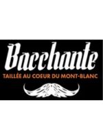 nathan dumlao kLmt1mpGJVg unsplash 1