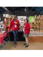 nathan dumlao kLmt1mpGJVg unsplash 2