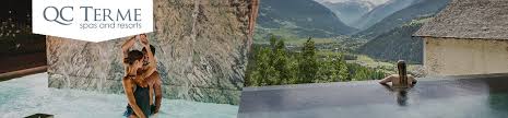 qc terme