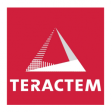 teractem
