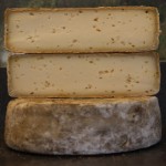 fromage 2